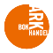Logo Ark Bokhandel