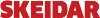 Logo Skeidar