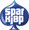 Logo Sparkjøp