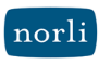 Logo Norli