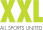 Logo XXL Sport