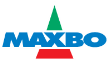 Logo Maxbo