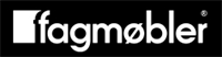Logo Fagmøbler