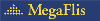 Logo Megaflis