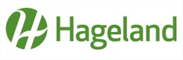 Info og åpningstider for Hageland Drammen-butikken i Ingeniør Rybergsgt. 98 