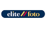 Logo Elite Foto