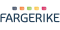 Logo Fargerike