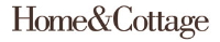 Logo Home & Cottage