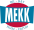 Logo Mekk