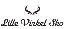Logo Lille Vinkel Sko