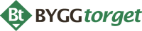 Logo Byggtorget