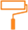 Logo Felleskjøpet