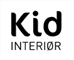 Info og åpningstider for Kid interiør Drammen-butikken i Brandtenborggata 1 