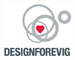 Logo Designforevig