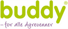 Logo Buddy