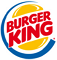 Info og åpningstider for Burger King Kristiansand-butikken i Sørlandssenteret (På senteret) 