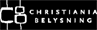 Logo Christiania Belysning