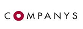 Logo Companys