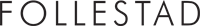 Logo Follestad