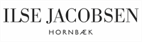 Logo Ilse Jacobsen