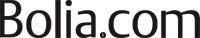 Logo Bolia