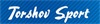 Logo Torshov Sport