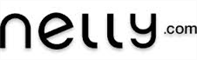 Logo Nelly