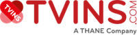 Logo Tvins