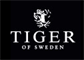 Info og åpningstider for Tiger of Sweden Oslo-butikken i parkveien 25 