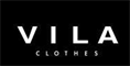 Logo VILA