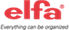 Logo Elfa