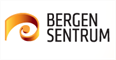Logo Bergen Sentrum