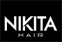 Info og åpningstider for Nikita Hair Drammen-butikken i Tomtegata 36 