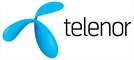 Info og åpningstider for Telenor Bergen-butikken i Folke Bernadottesv 52 
