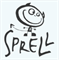Logo Sprell