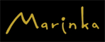Logo Marinka