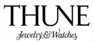 Logo Thune