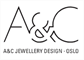 Logo Arts & Crafts