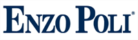Logo Enzo Poli