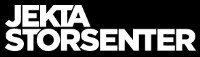 Logo Jekta Storsenter