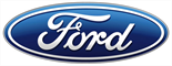 Info og åpningstider for Ford Bergen-butikken i FJØSANGERVEIEN 68B 