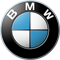 Info og åpningstider for BMW Tønsberg-butikken i Semslinna 15 