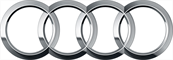 Info og åpningstider for Audi Oslo-butikken i Grenseveien 65 