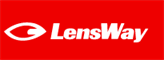 Logo Lensway