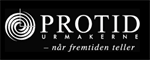 Logo Protid