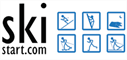 Logo Skistart
