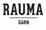 Logo Rauma
