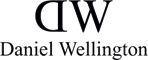 Logo Daniel Wellington