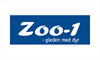 Logo Zoo1