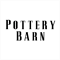 Logo Pottery Barn